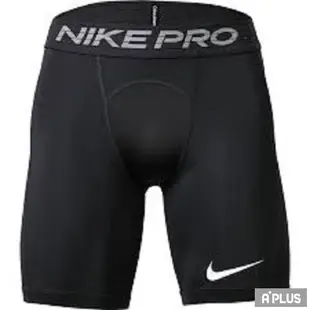 NIKE 男 緊身短褲 AS M NP SHORT 運動 訓練 健身 路跑 束褲 壓力褲 壓縮 - BV5636010