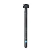 SHIMANO PRO Discover Di2 Carbon Gravel Seatpost 27.2 x 400mm