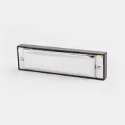 SX Blues Harmonica Diatonic