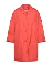 [ADD] ADD Coats - Item 41997310