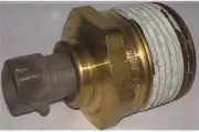 WATER TEMPERATURE SENSOR DETROIT DIESEL SERIES 60 23515251