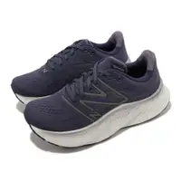 在飛比找ETMall東森購物網優惠-New Balance 慢跑鞋 Fresh Foam X M