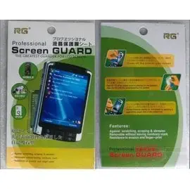 手機螢幕 螢幕保護貼 華為 HUAWEI Ascend P1 U9200 Ascend G300 U8818 P6 G510 G525 Y300