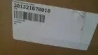 Genuine OEM Midea Washer Control 301321670010 Lifetime Warranty *Same Day Ship