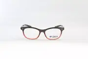 Costa Del Mar Eyeglasses Frames Mariana Trench 110 51-17-140 Tortoise Sunrise