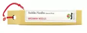 Tulip Sashiko Needles Assorted Short