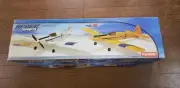 Kyosho Spree Sports 10 Unassembled Item