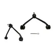 Sterling Control Arm to suit Ssangyong Kyron 01/2006 to 2012 - SCA-SY024701R