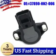 US TPS Throttle Position Sensor For Honda TRX500 TRX400 TRX650 01 02 03 04 05 06