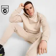 McKenzie Essential Overhead Hoodie