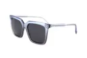 Polaroid PLD 4115/S/X WS6 AZURE PEARLED 54/17/145 WOMAN Sunglasses