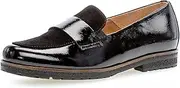 [Gabor] Women's Slippers, Women's Slip Ons, Moderate Extra Width (G)