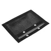 500 Degrees Fahrenheit Grill Bag Small Cuts of Meat Non-stick Reusable Mesh Bags