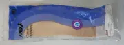Apex Classic Supports Anti-Shox Conform Orthotics Gel Insoles Mens 11-11.5