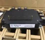 1PCS MITSUBISHI PM100RL1A120 MODULE -NEW FREE SHIPPING