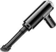 Handheld Vacuum Cordless | Rechargeable Car Vacuum,High-Efficiency Handheld Vacuum for Car Interior Cleaner Car Accessories Automotive