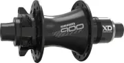 900 - SRAM 900 Rear Hub - 12 x 148mm, 6-Bolt, XDR, Black, 28H - Rear Hub