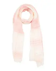 [FEDELI] FEDELI Scarves - Item 31042763