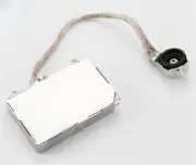 Xenon HID Unit Ballast Control Module For Toyota Lexus DDLT002 D2S 85967-30050