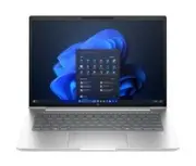 HP ProBook 440 G11 Notebook - Intel Core Ultra 7 155U - Win 11 Pro - Notebook