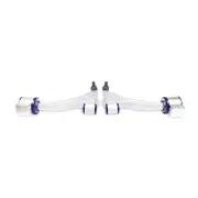 SuperPro Front Lower Control Arm Assembly for Chevrolet Cruze J300 J305 J308