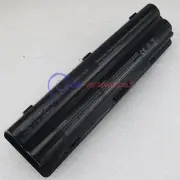 Laptop 9Cell Battery For DELL XPS 15 17 L501X L701X L702X JWPHF J70W7 Notebook
