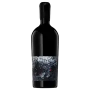 2022 In Praise of Shadows Kokoro Shiraz | The Wine Collective