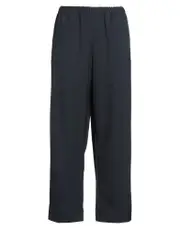 [ISABELLA CLEMENTINI] ISABELLA CLEMENTINI Pants - Item 30448334