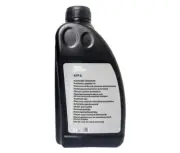 Genuine BMW ATF 6 Transmission Fluid - BMW F48 X1 F39 X2 I12 i8 - 83222355599