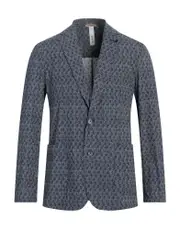 [DISTRETTO 12] DISTRETTO 12 Blazers - Item 49995096