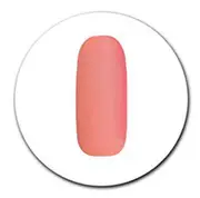 Wave SNS Gelish Dip Dipping Nail Powder 068 WCG68 Infinite Scarf 56g