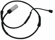Parts Number 84803890 84733962 Front Brake Sensor Pack of 1 Piece