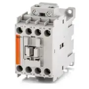 Sprecher + Schuh Contactor CAL7-20-M40-220W