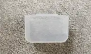 Condensation Collector OEM for Instant Pot Duo Crisp Ultimate Lid 6.5-quart