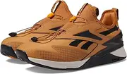 [Reebok] Unisex Nano X3 Froning