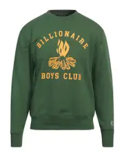 [BILLIONAIRE BOYS CLUB] BILLIONAIRE BOYS CLUB Sweatshirts - Item 10608018