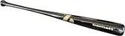 BB-10 High-Resistance Maple Baseball Bat, Pro, Model 210-4, barnett