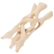 Display Holder Abalone Shell Tripod Stand Stands for Sphere Jewelry Plate