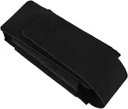 Outdoor Waist Clip Tool Bag Small Tool Pouch Bag for Camping Hiking Fishing