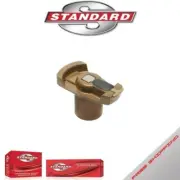 Distributor Rotor SMP for 1966-1968 VOLKSWAGEN FASTBACK 1.6L