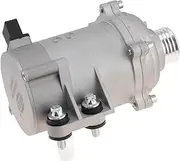 Electric Water Pump 11517597715,11518635089 Compatible With BMW F20 125i,F22/F23/F87 220i,F30/F31/F34/F80 320i,328i,F32/F33/F36/F82/F83 420i