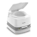 Thetford Porta Potti 345 Portable 12L Toilet