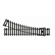 Hornby HO/OO Scale Right Hand Point