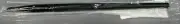 bareMinerals Gorgeous Glide Liner Brush