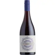 Featherston Estate Pinot Noir 750mL