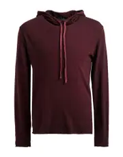 [CROSSLEY] CROSSLEY Sweaters - Item 14504782