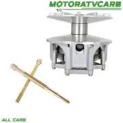 ALL-CARB PRIMARY DRIVE CLUTCH FOR POLARIS RANGER 1000 XP 2019-2021 #1323654
