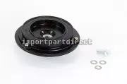 A/C Compressor Clutch HUB PLATE for BMW Models with 10PA17C #10PA (for: BMW)