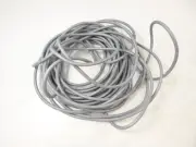 Aprox. 100' 5/16" Fuel Line Hose C-677-D11-CE Type B1-15 EPA Compliant SAE J1527