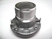 Replacement JBL Driver for 2414H-1,2414H EON 305, 315, 210P, 510, 928.